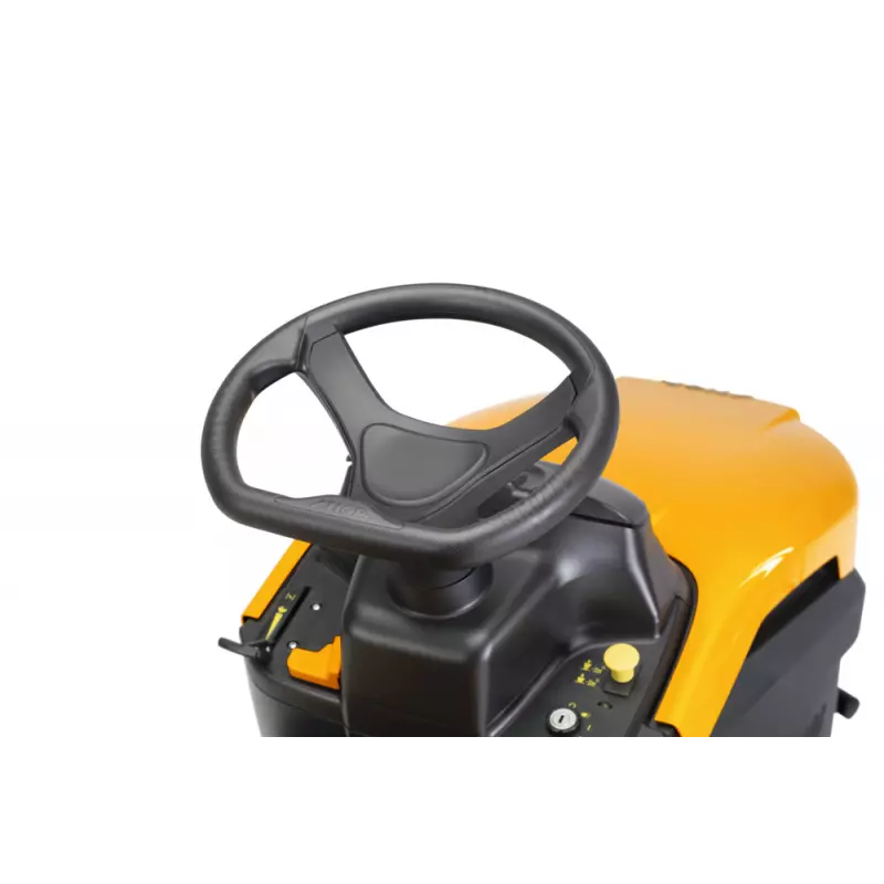 ESTATE598W_2T2630481ST2_detail08_web